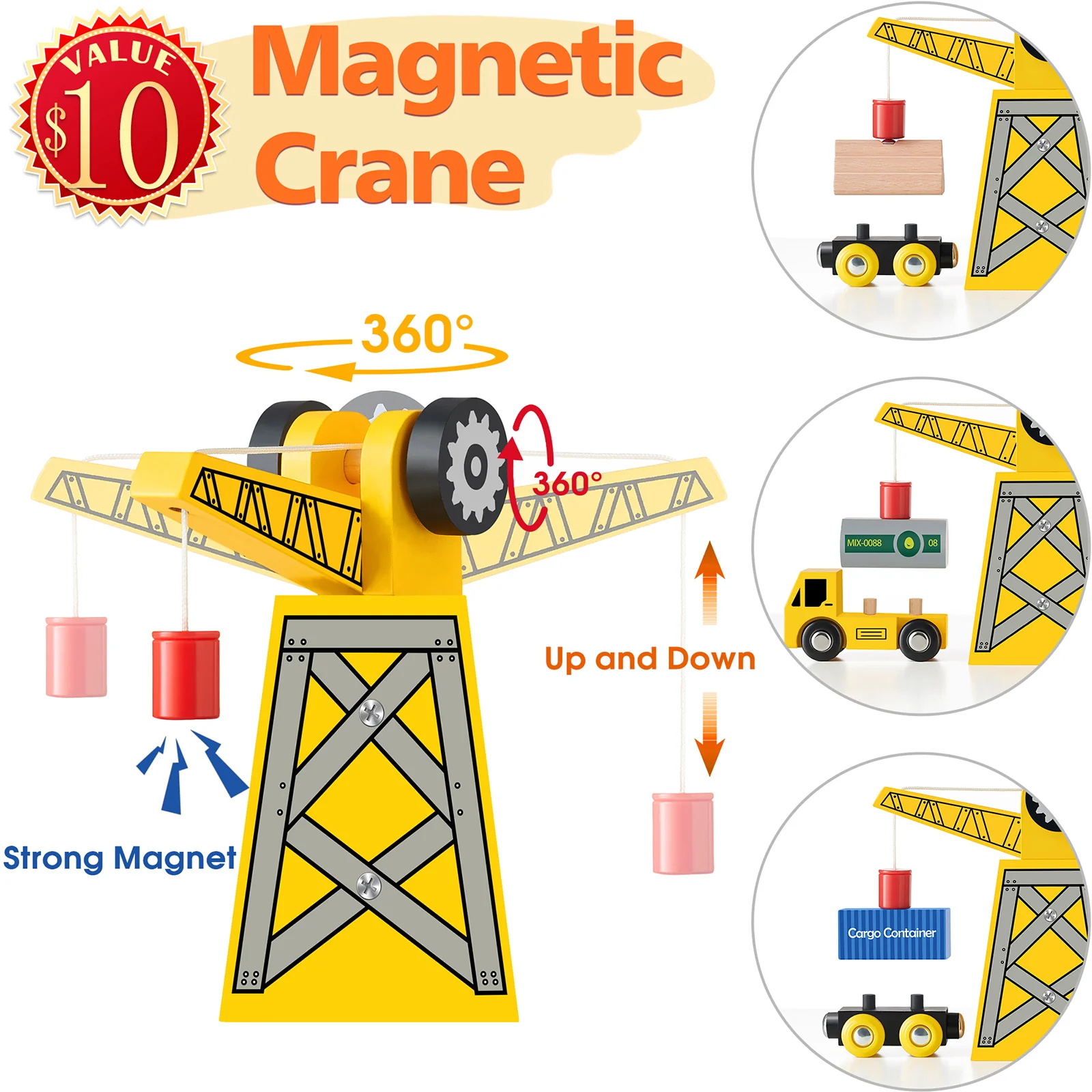 Product image 5