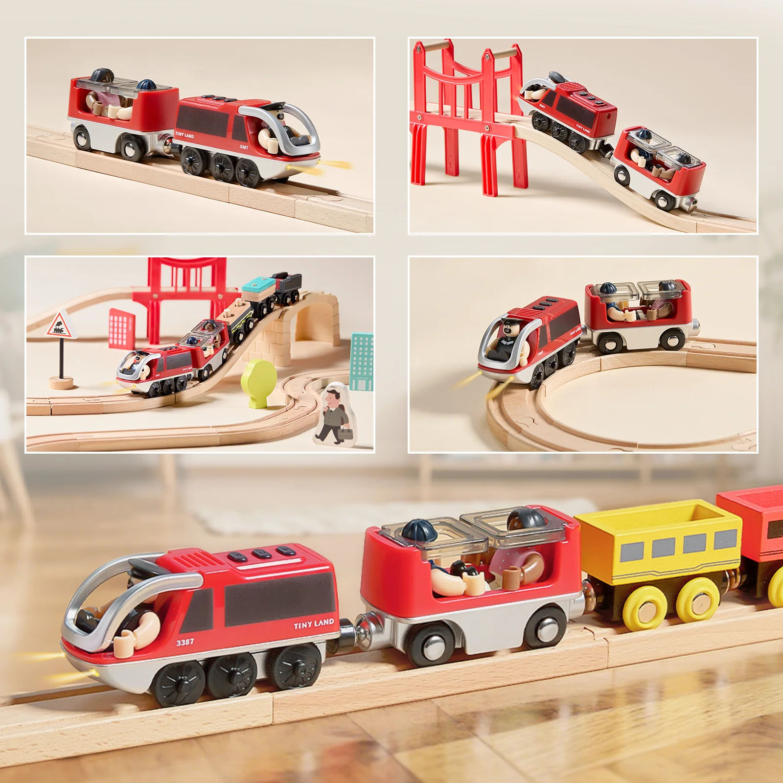 Product image 19