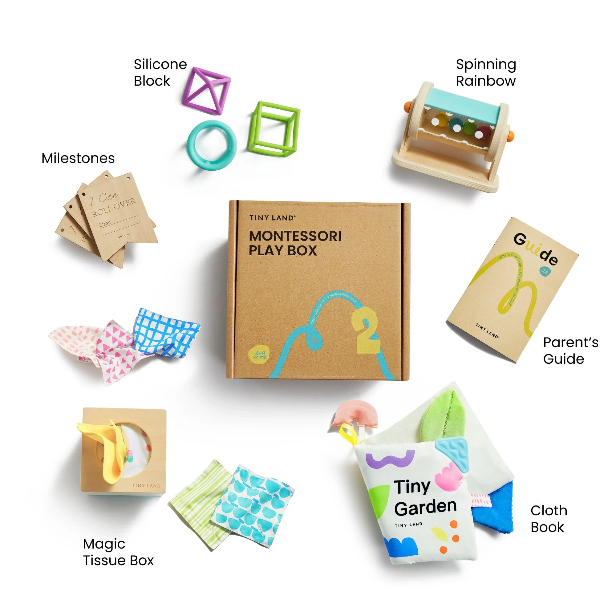 Product image 17